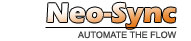 neosync